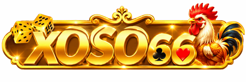 logo-xoso66